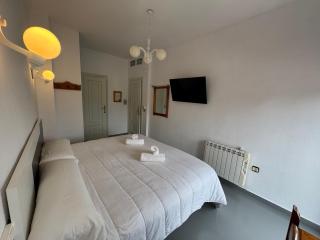 Hotel Rural Sierra De Segura - 7