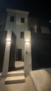 the garden - 4