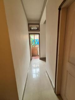 Shillong-Vibe Stay, External Bath! - Chenikuthi Hills - 1