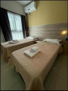 Hotel Golden Ross - 2