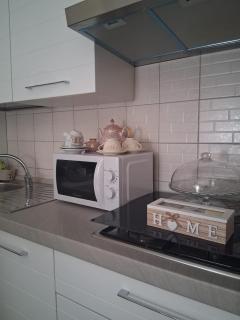 B&B Come a Casa - 2