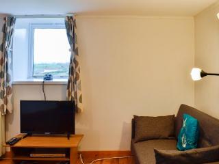 The Hen Hoose - Creebridge - 8