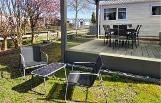 2 Bedroom Amazing Home In Makkum - 4