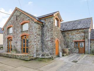 The Granary - Uk35755 - 0