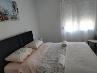 Apartment White Rose - 5