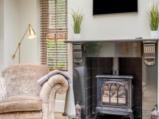 Cottage - Uk48472 - 2
