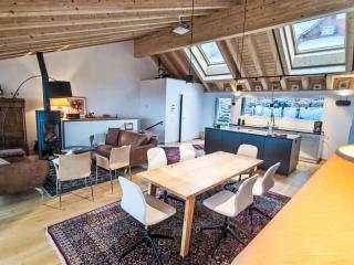 Holiday Home Casa Capricorn by Interhome - 8