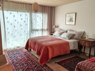 Holiday Home Casa Capricorn by Interhome - 7