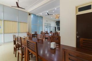 Via Mansarovar Palace - 3