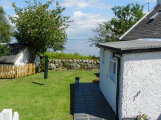Seaview Corrie - 3