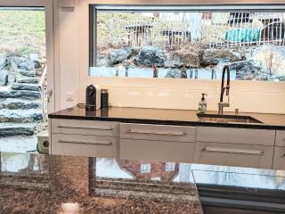 Holiday Home Casa Capricorn by Interhome - 1