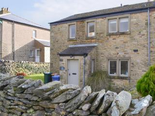 Ribblestones - 9
