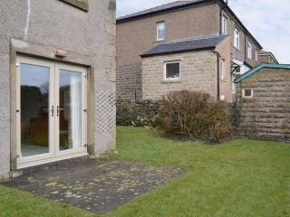Ribblestones - 8