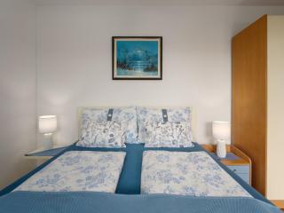 Apartment Funtana Apartments AP 2- nur 500 Meter zum Zentrum by Interhome - 0