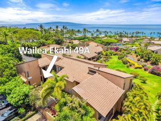 Wailea Ekahi 49A - 5
