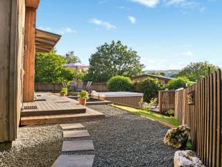 Ash Lodge - Hw7442 - 9