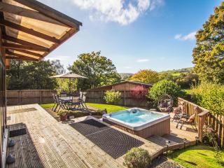 Ash Lodge - Hw7442 - 2