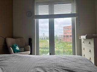3BR House near Tomorrowland & Antwerp - 5