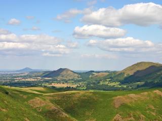 Shepherds Lodge-Ukc2358 - 3