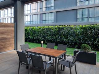 Movenpick Living Istanbul West - 4