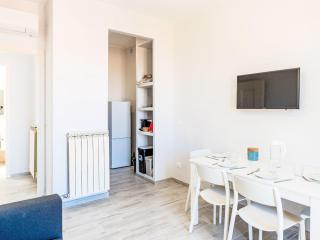 Apartment Casa Flora by Interhome - 8