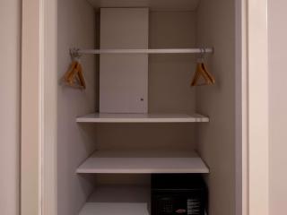 Movenpick Living Istanbul West - 3