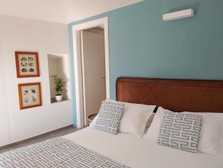 Appartamento LaLieve - casaDELRESTO - 0