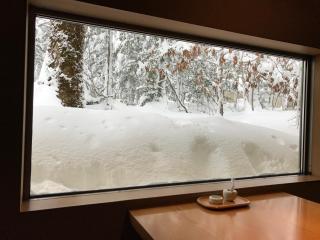 Mozumo (Adult Only) - Takayama - 4