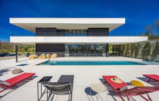 Beautiful Home In Sterna - 8