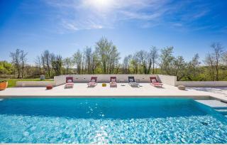 Beautiful Home In Sterna - 6