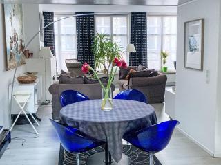 Holiday Home Mitten in der Mitte by Interhome - 5