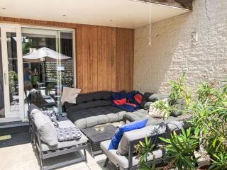 Holiday Home Mitten in der Mitte by Interhome - 3