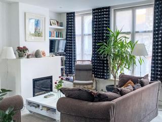Holiday Home Mitten in der Mitte by Interhome - 9