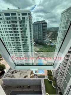 trendy & Reliable Condo unit - 3
