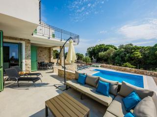 Holiday Home Villa Bramasole Lun by Interhome - 5