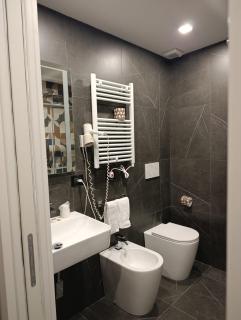Hotel Palace - 4