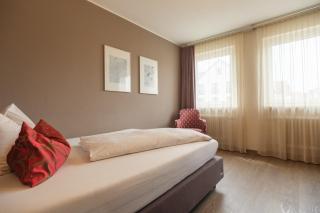 Hotel Staffler - 5
