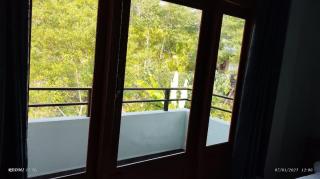 Home in Mawlynnong - 5