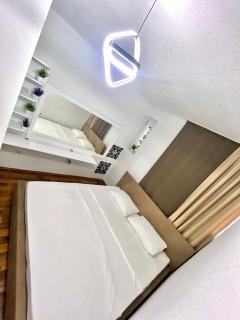 PARIS Luxury Center Apartment STRUGA - 8
