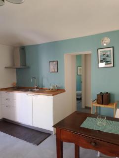 Appartamento LaLieve - casaDELRESTO - 2