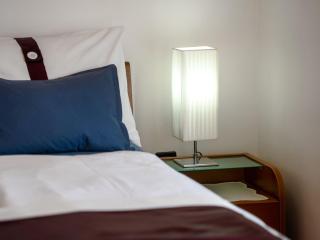 Apartment Funtana Apartments AP 5- nur 500 Meter zum Zentrum by Interhome - 2