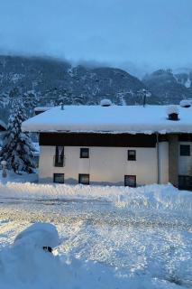 Holiday Home der GroßeStadl by Interhome - 8