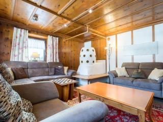 Holiday Home der GroßeStadl by Interhome - 4