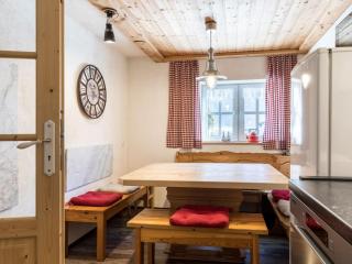Holiday Home der GroßeStadl by Interhome - 1