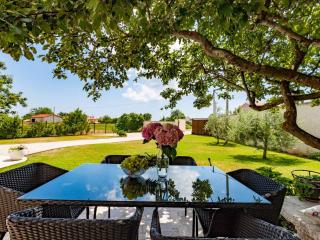 Holiday Home mit Privatpool für 6 Personen ca- 100 m² in by Interhome - 5