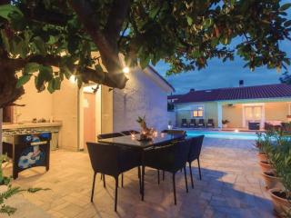 Holiday Home mit Privatpool für 6 Personen ca- 100 m² in by Interhome - 4