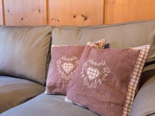 Holiday Home Der kleine Stadl by Interhome - 2