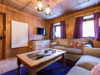 Holiday Home Der kleine Stadl by Interhome - 3