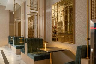 Hotel Pietroasa - 2
