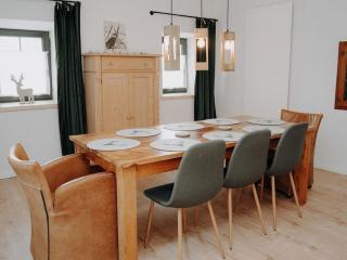 Holiday Home DerSteinstadl by Interhome - 3
